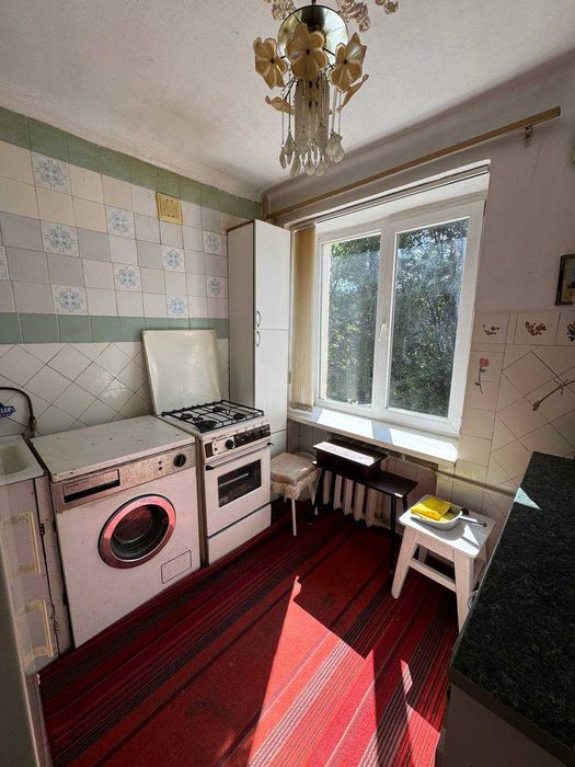 Квартира на просп. Миру в Хмельницькому, ID 353454, фото №5