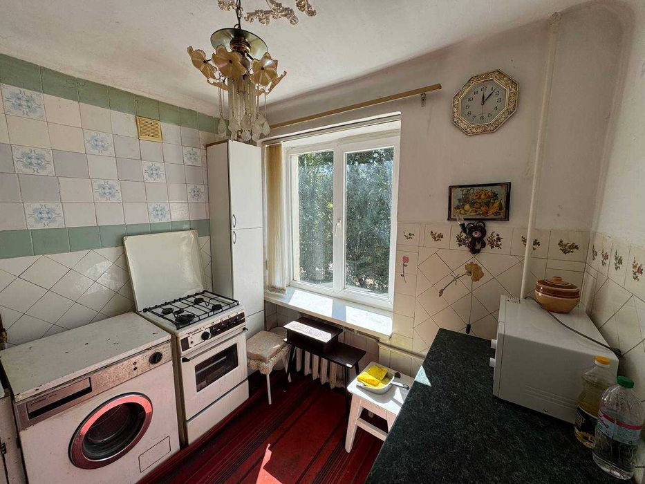 Квартира на просп. Миру в Хмельницькому, ID 353454, фото №6