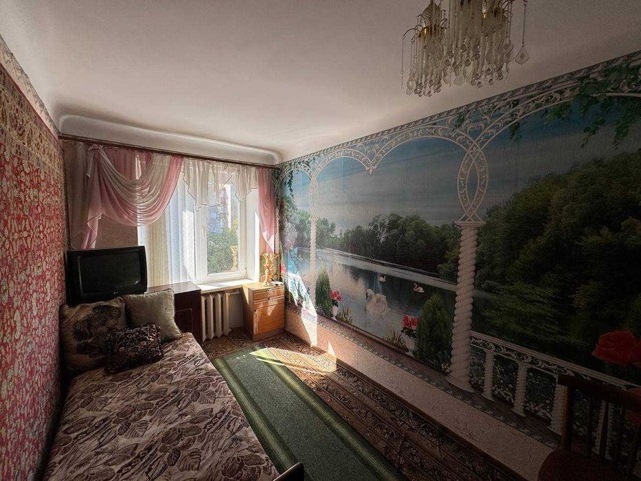 Квартира на просп. Миру в Хмельницькому, ID 353454, фото №7