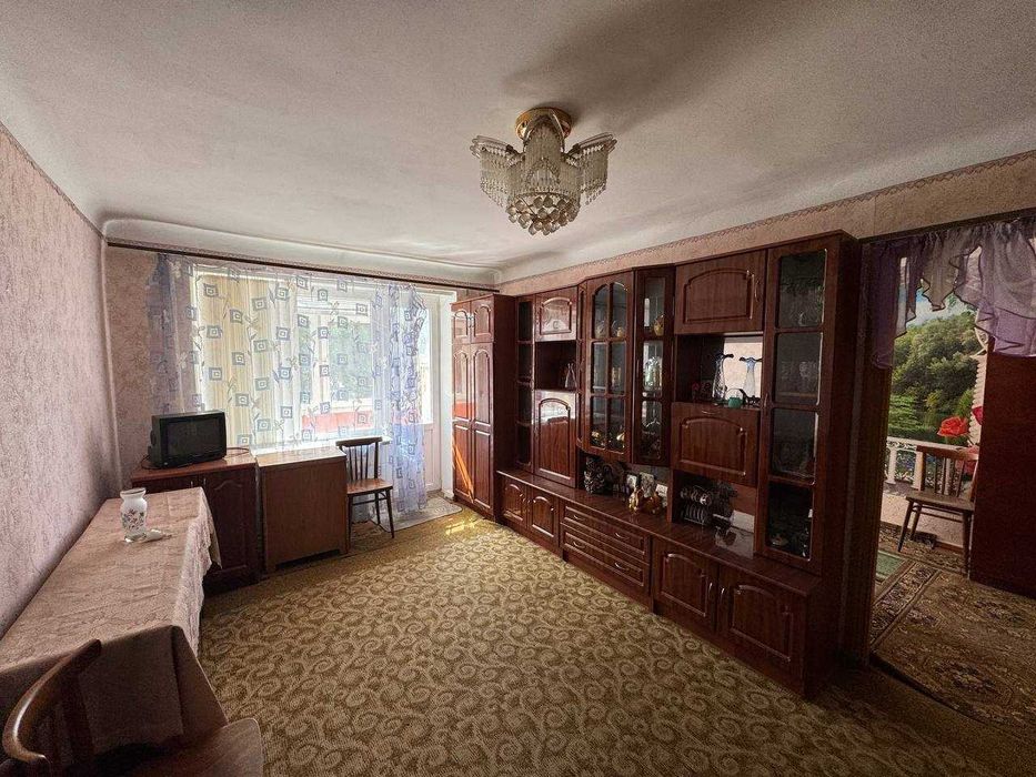 Квартира на просп. Миру в Хмельницькому, ID 353454, фото №8
