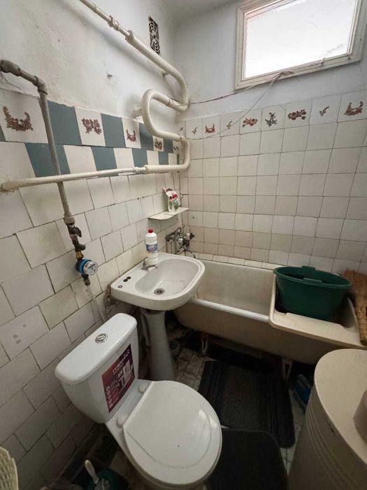 Квартира на просп. Миру в Хмельницькому, ID 353454, фото №9