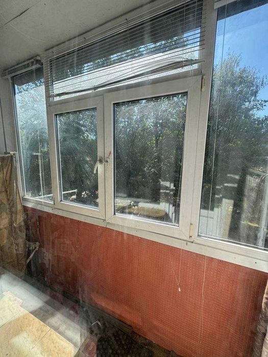 Квартира на просп. Миру в Хмельницькому, ID 353454, фото №10