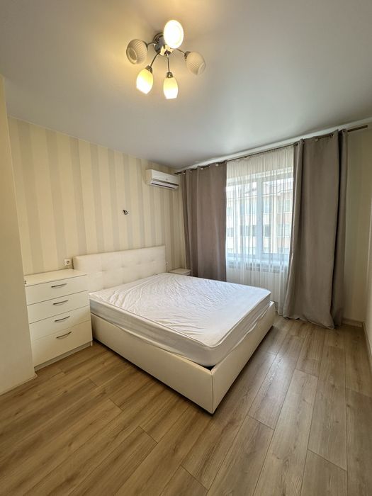 Квартира на вул. Заміська, 1 в Києві, ID 353367, фото №7