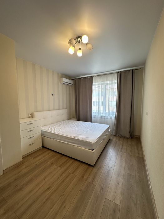 Квартира на вул. Заміська, 1 в Києві, ID 353367, фото №8
