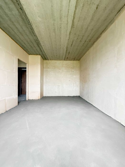 Квартира на ЖК «Покровський» в Київ, ID 353455, фото №3