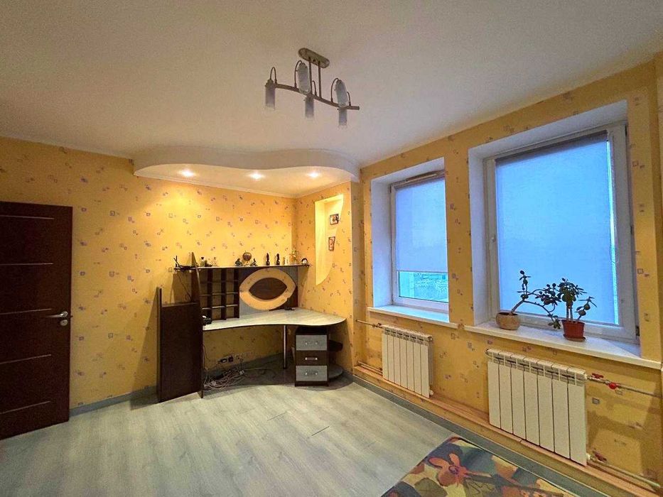 Квартира на просп. М.Бажана, 14 в Києві, ID 353502, фото №11
