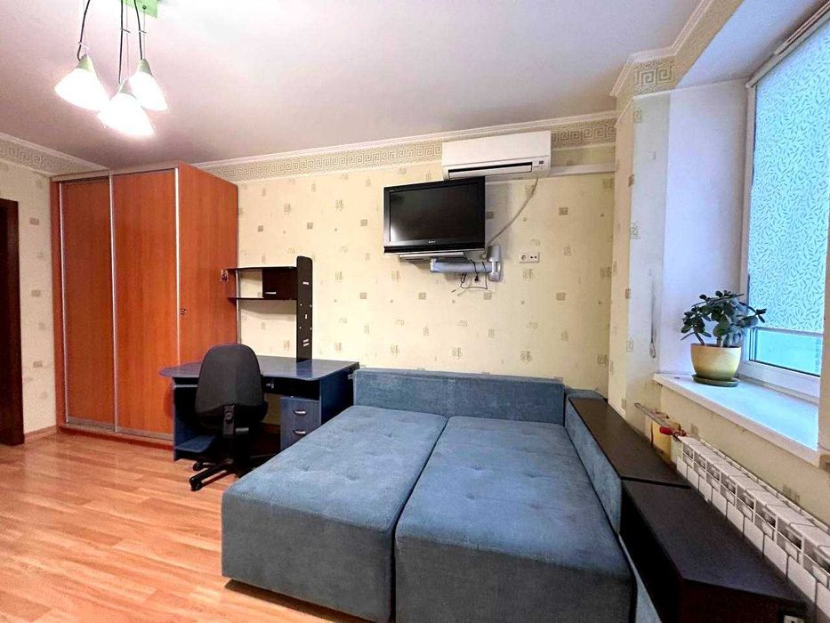 Квартира на просп. М.Бажана, 14 в Києві, ID 353502, фото №13