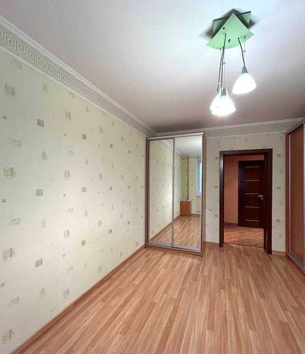 Квартира на просп. М.Бажана, 14 в Києві, ID 353502, фото №14