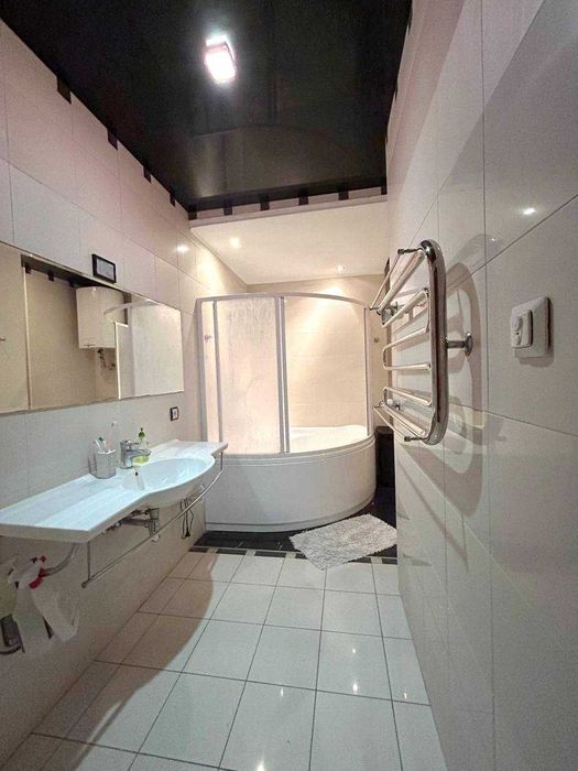 Квартира на просп. М.Бажана, 14 в Києві, ID 353502, фото №15