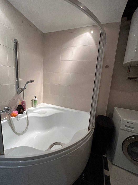Квартира на просп. М.Бажана, 14 в Києві, ID 353502, фото №16