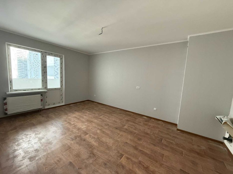 Квартира на ЖК «Деснянський» в Київ, ID 353547, фото №4