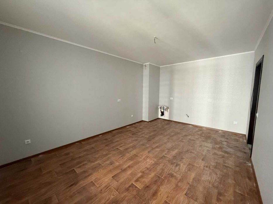 Квартира на ЖК «Деснянський» в Київ, ID 353547, фото №5