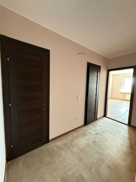 Квартира на ЖК «Деснянський» в Києві, ID 353547, фото №6