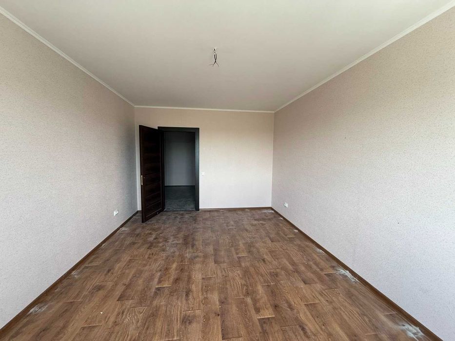 Квартира на ЖК «Деснянський» в Києві, ID 353547, фото №8