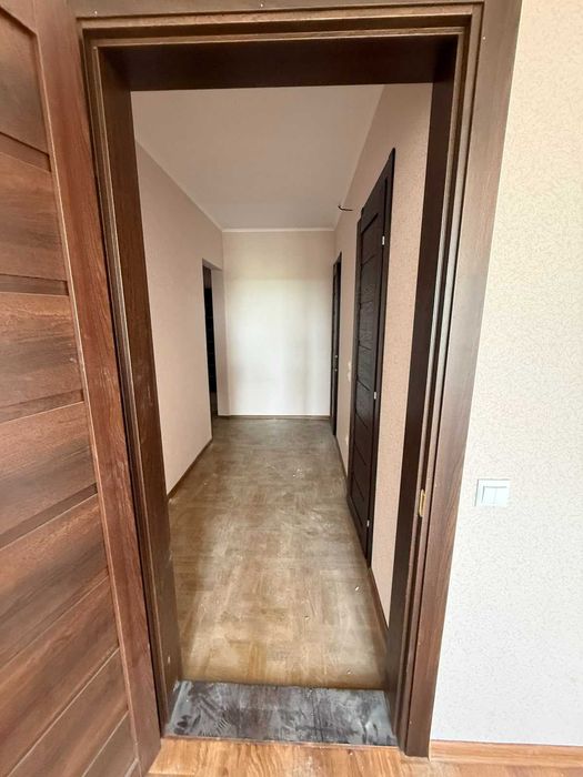 Квартира на ЖК «Деснянський» в Києві, ID 353547, фото №9
