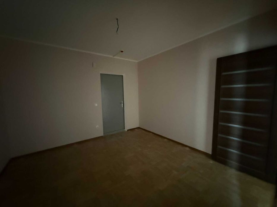 Квартира на ЖК «Деснянський» в Києві, ID 353547, фото №10