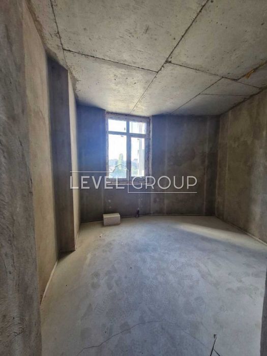 Квартира на вул. Шкільна, 42 в Києві, ID 353465, фото №12