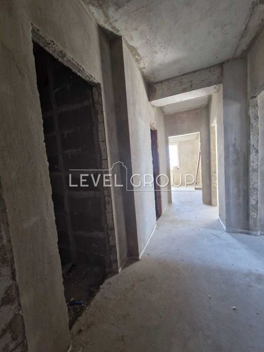 Квартира на вул. Шкільна, 42 в Києві, ID 353465, фото №14