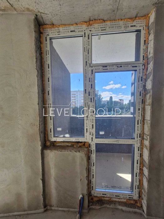 Квартира на вул. Шкільна, 42 в Києві, ID 353465, фото №15
