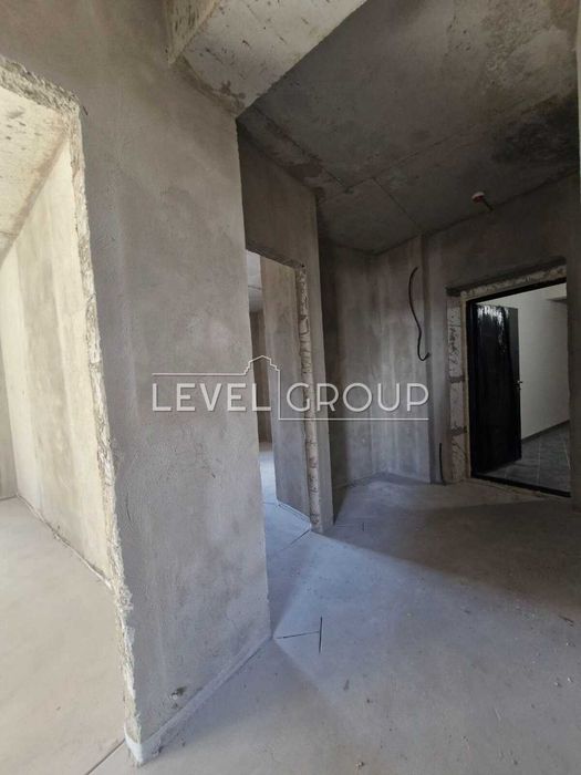 Квартира на вул. Шкільна, 42 в Київ, ID 353465, фото №3