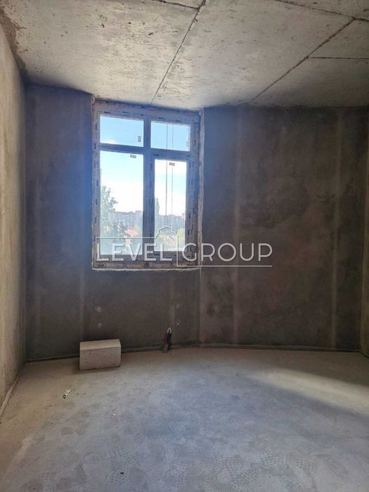 Квартира на вул. Шкільна, 42 в Київ, ID 353465, фото №5