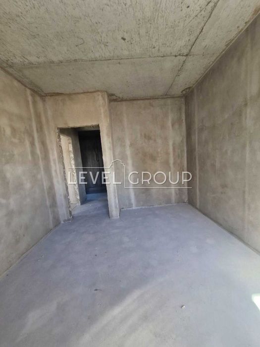 Квартира на вул. Шкільна, 42 в Києві, ID 353465, фото №10