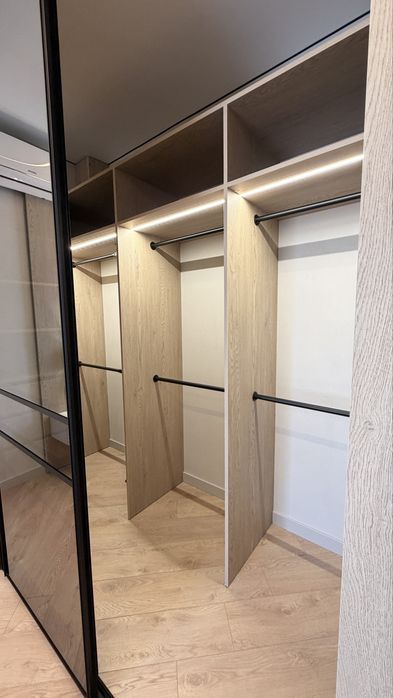 Квартира на вул. Мартинова, 34 в Києві, ID 353552, фото №2