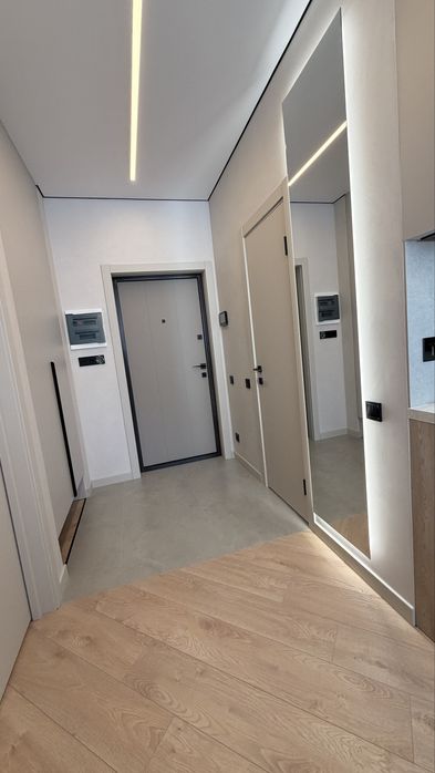 Квартира на вул. Мартинова, 34 в Києві, ID 353552, фото №15
