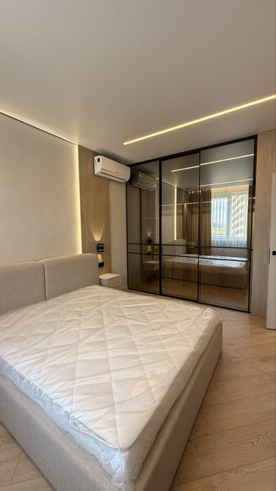 Квартира на вул. Мартинова, 34 в Києві, ID 353552, фото №17