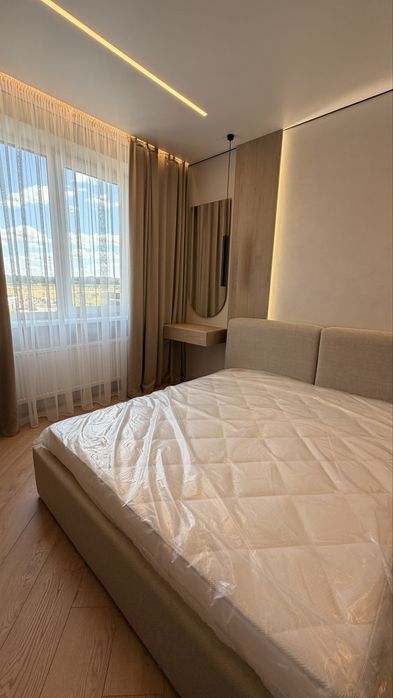 Квартира на вул. Мартинова, 34 в Києві, ID 353552, фото №18