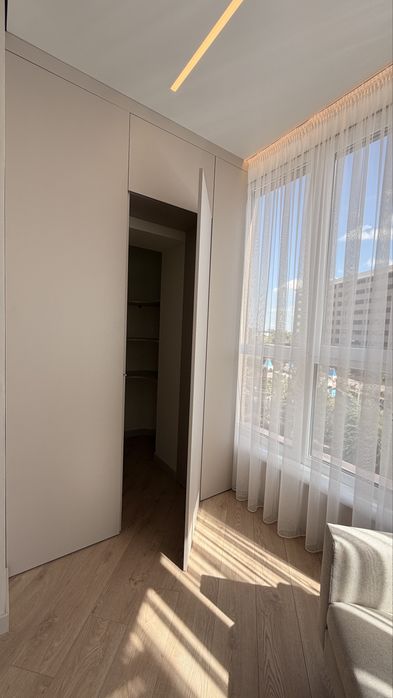 Квартира на вул. Мартинова, 34 в Києві, ID 353552, фото №7