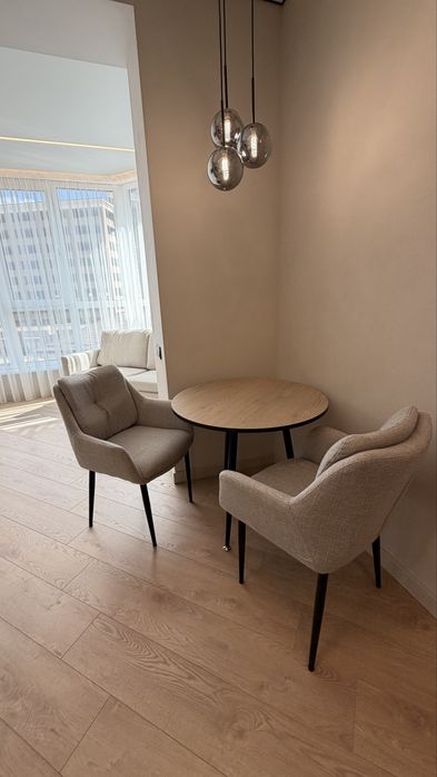 Квартира на вул. Мартинова, 34 в Києві, ID 353552, фото №10