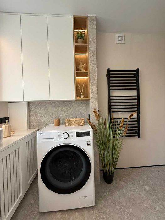 Квартира на вул. Богомольця, 8а в Києві, ID 353475, фото №17