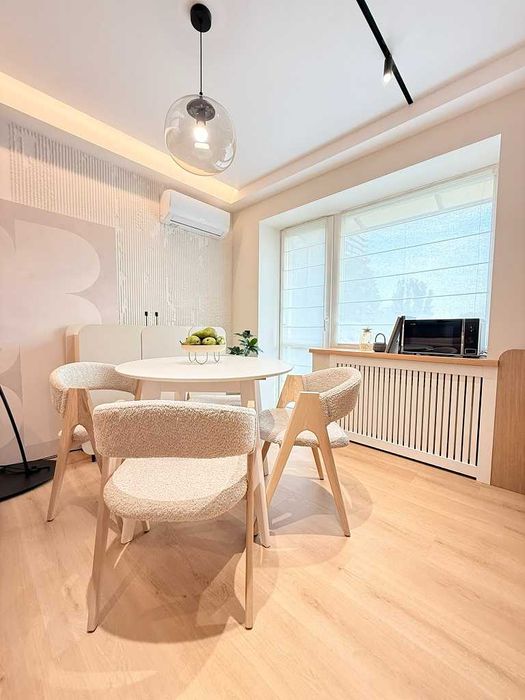 Квартира на вул. Богомольця, 8а в Києві, ID 353475, фото №7