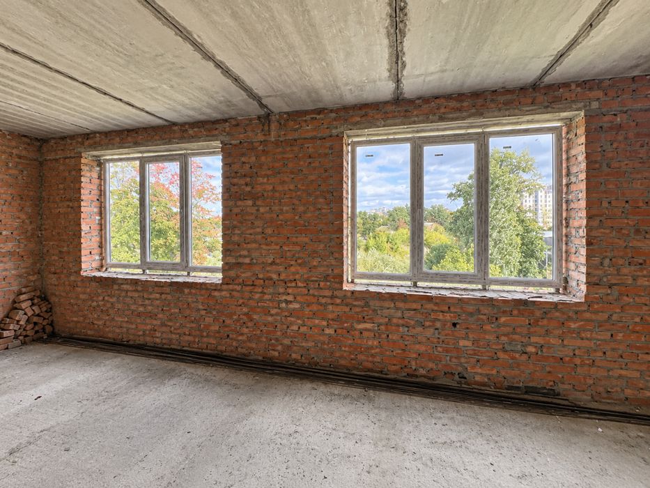 Квартира на ЖК Comfort Hall в Києві, ID 353549, фото №6