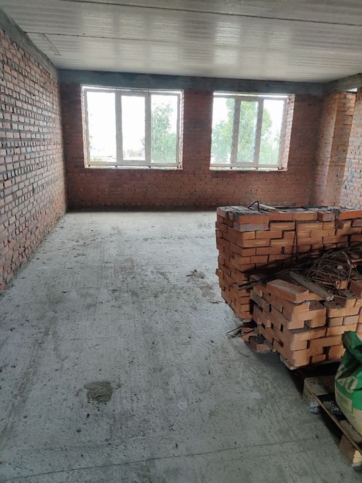 Квартира на ЖК Comfort Hall в Києві, ID 353549, фото №7