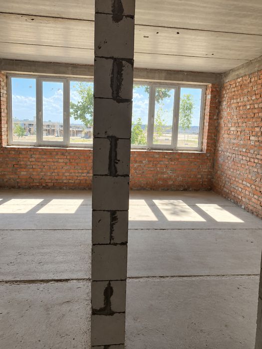 Квартира на ЖК Comfort Hall в Києві, ID 353549, фото №8