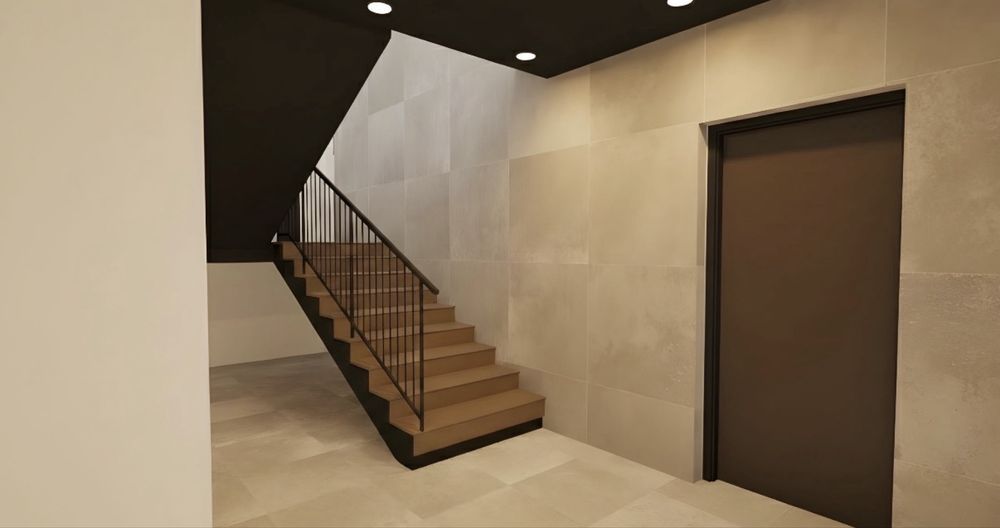 Квартира на ЖК Comfort Hall в Києві, ID 353549, фото №10