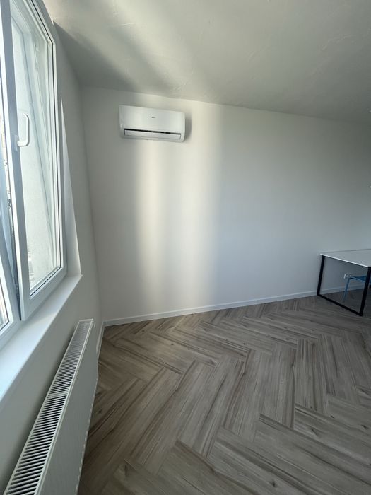 Квартира на вул. Светлая, 3д в Києві, ID 353544, фото №7
