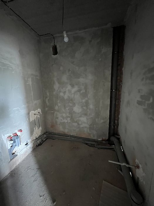 Квартира на Буча в Київ, ID 353592, фото №3