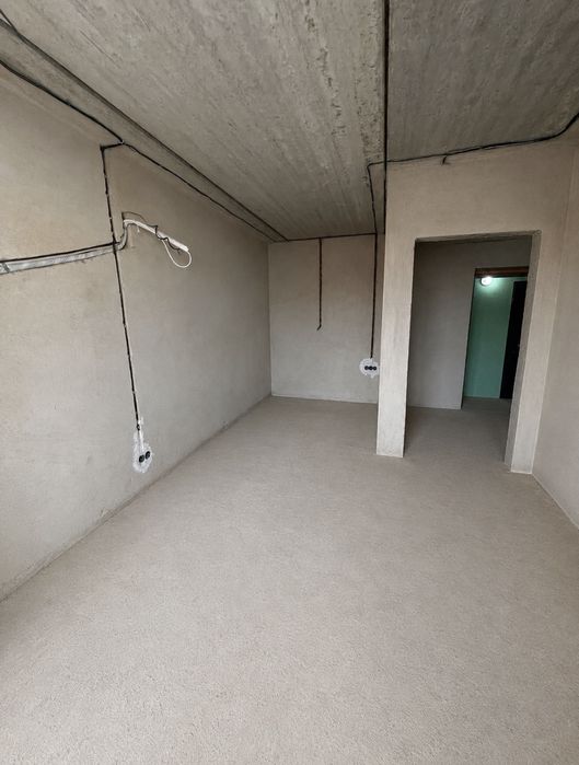 Квартира на Буча в Київ, ID 353592, фото №5