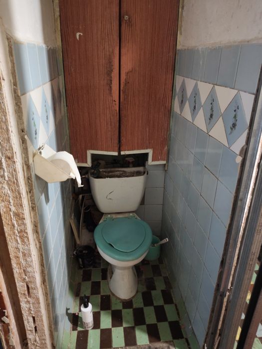 Квартира на вул. Ореста Левицького, 23 в Київ, ID 353483, фото №5