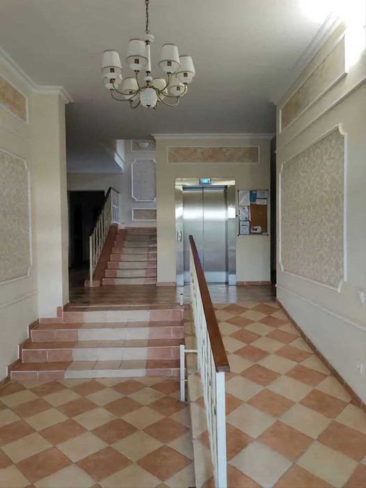 Квартира на Ірпінь в Києві, ID 353625, фото №8