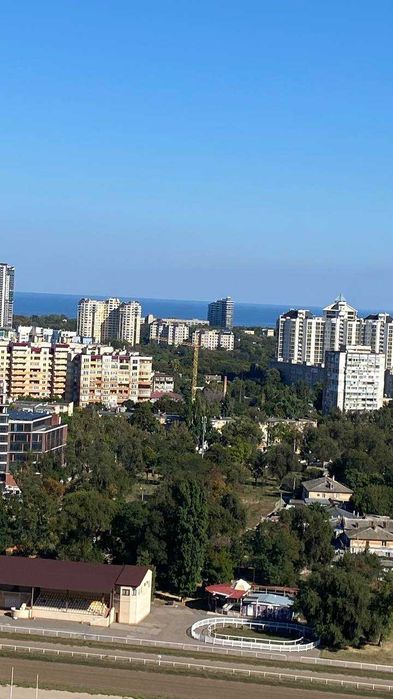 Квартира на вул. Краснова, ID 382094, фото №1