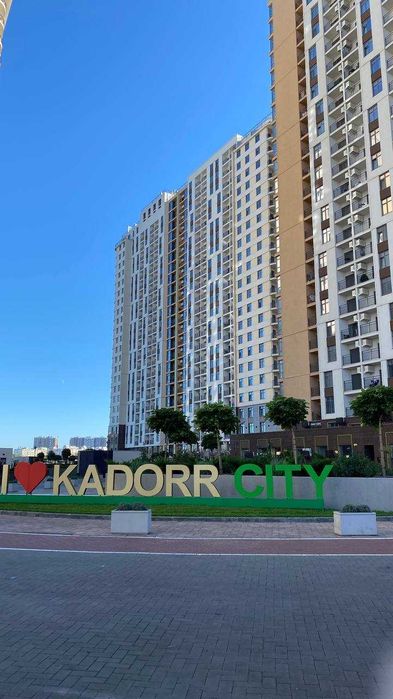 Квартира на вул. Краснова в Одесі, ID 382094, фото №14