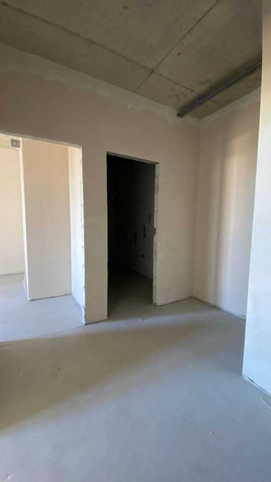 Квартира на вул. Краснова в Одесі, ID 382094, фото №3