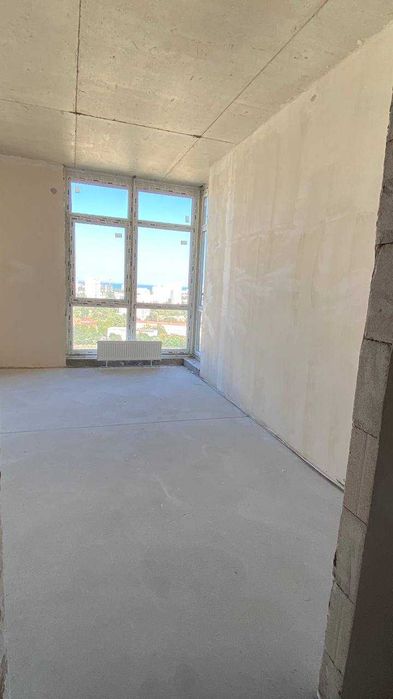 Квартира на вул. Краснова в Одесі, ID 382094, фото №4