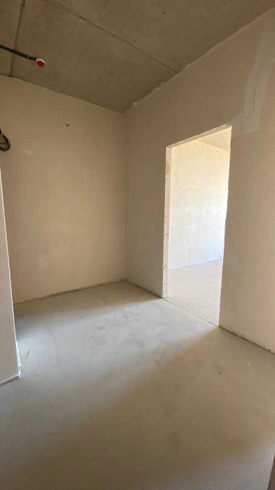 Квартира на вул. Краснова в Одесі, ID 382094, фото №5