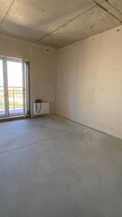 Квартира на вул. Краснова в Одесі, ID 382094, фото №6