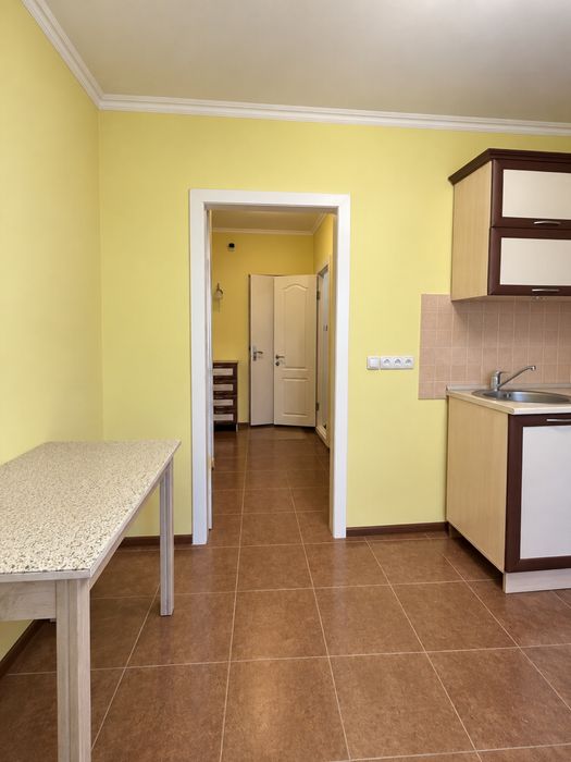 Квартира на вул. М. Гришка, 10 в Київ, ID 353518, фото №3